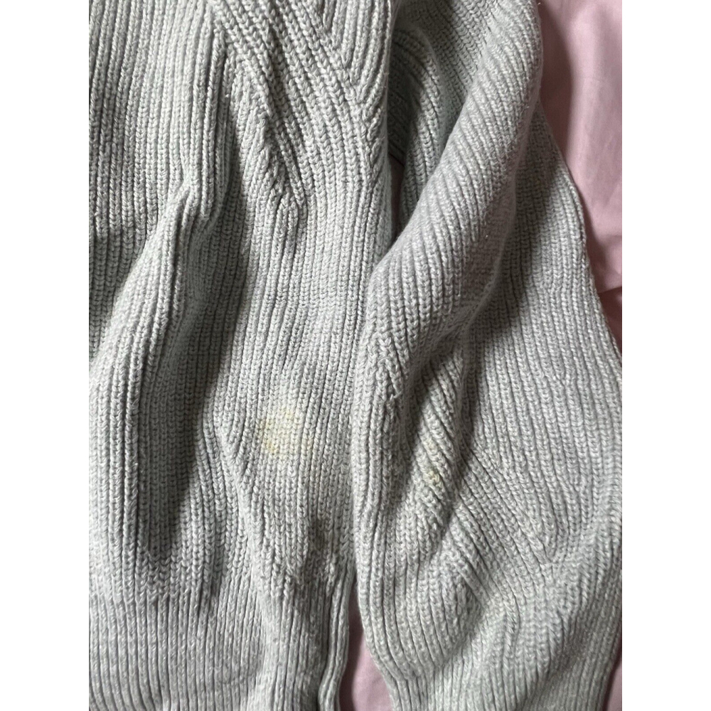 Lot of 4 Women's Sweaters Size XS Pre Own - Picture 10 of 16
